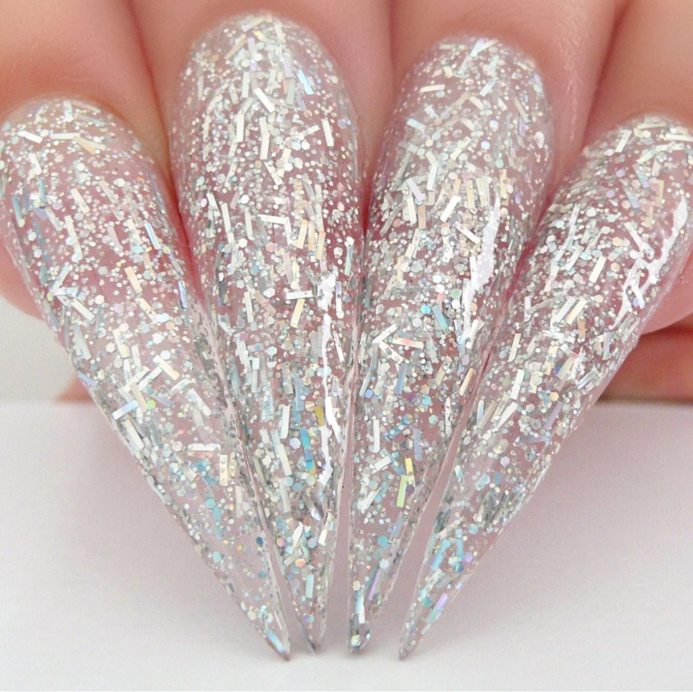 Dip Powder